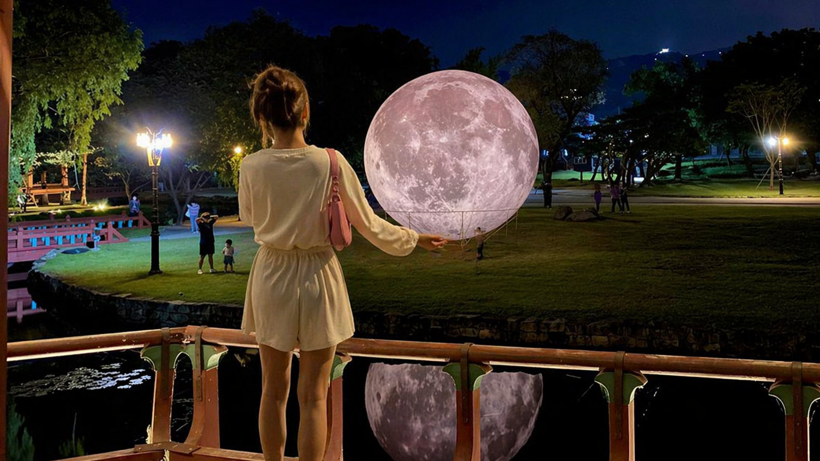 남원 가볼만한곳 베스트10