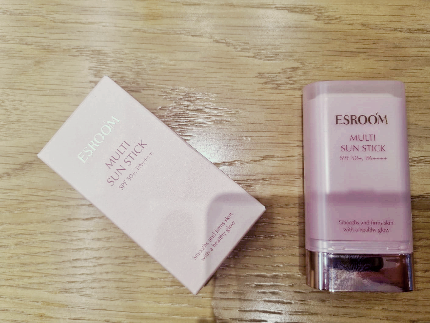 교원더오름 에스룸 멀티선스틱