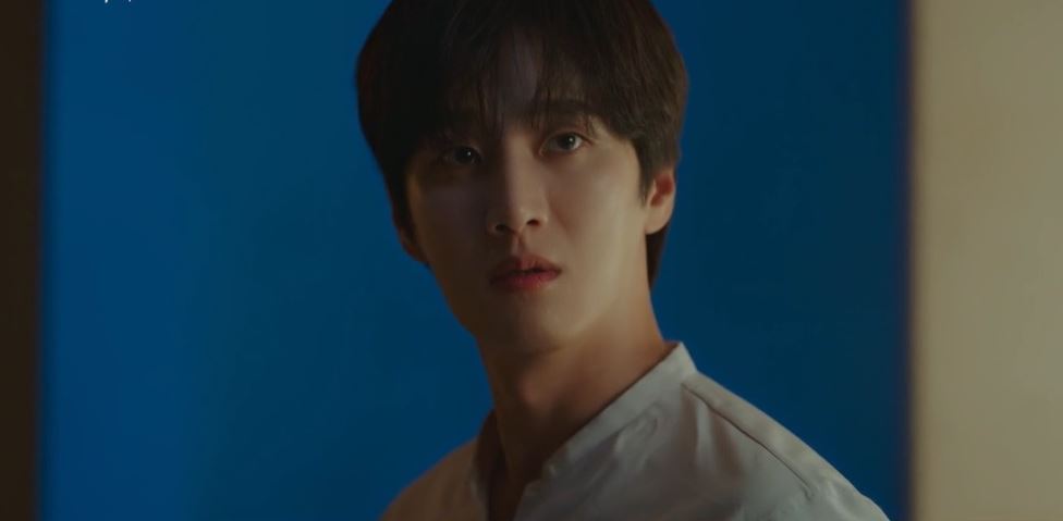 이번생도잘부탁해_9회