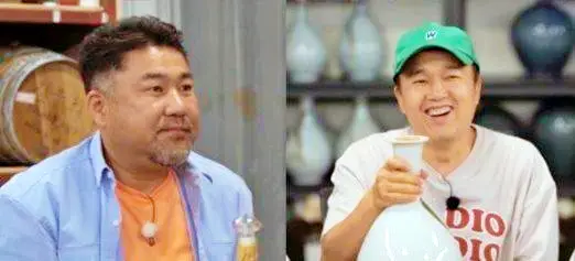 소문의맛집 이엘 오미자 스파클링 와인 파는 곳 전화 인터넷 전국 택배 주문 문경 양조장