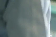 코풀 때 코피 나는 이유, 그냥 넘기면 안 되는 5가지 원인