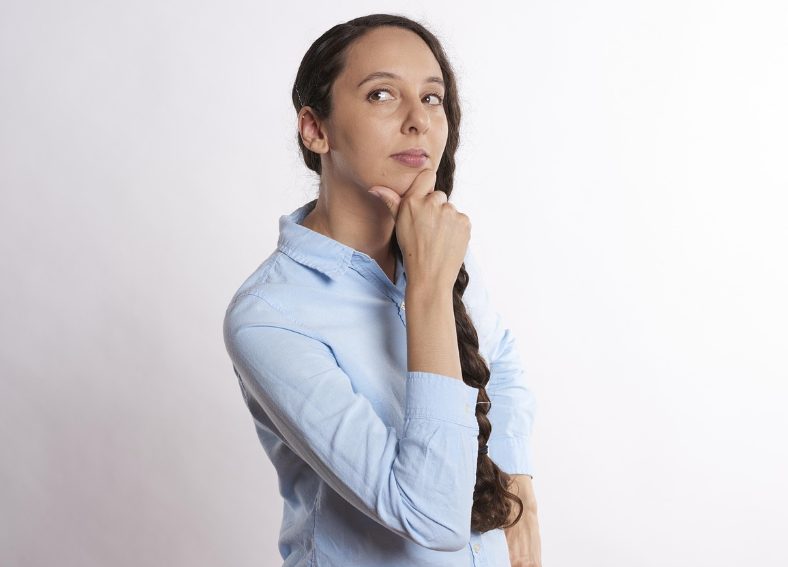 직업 만족도를 높이는 조건은 무엇일까?