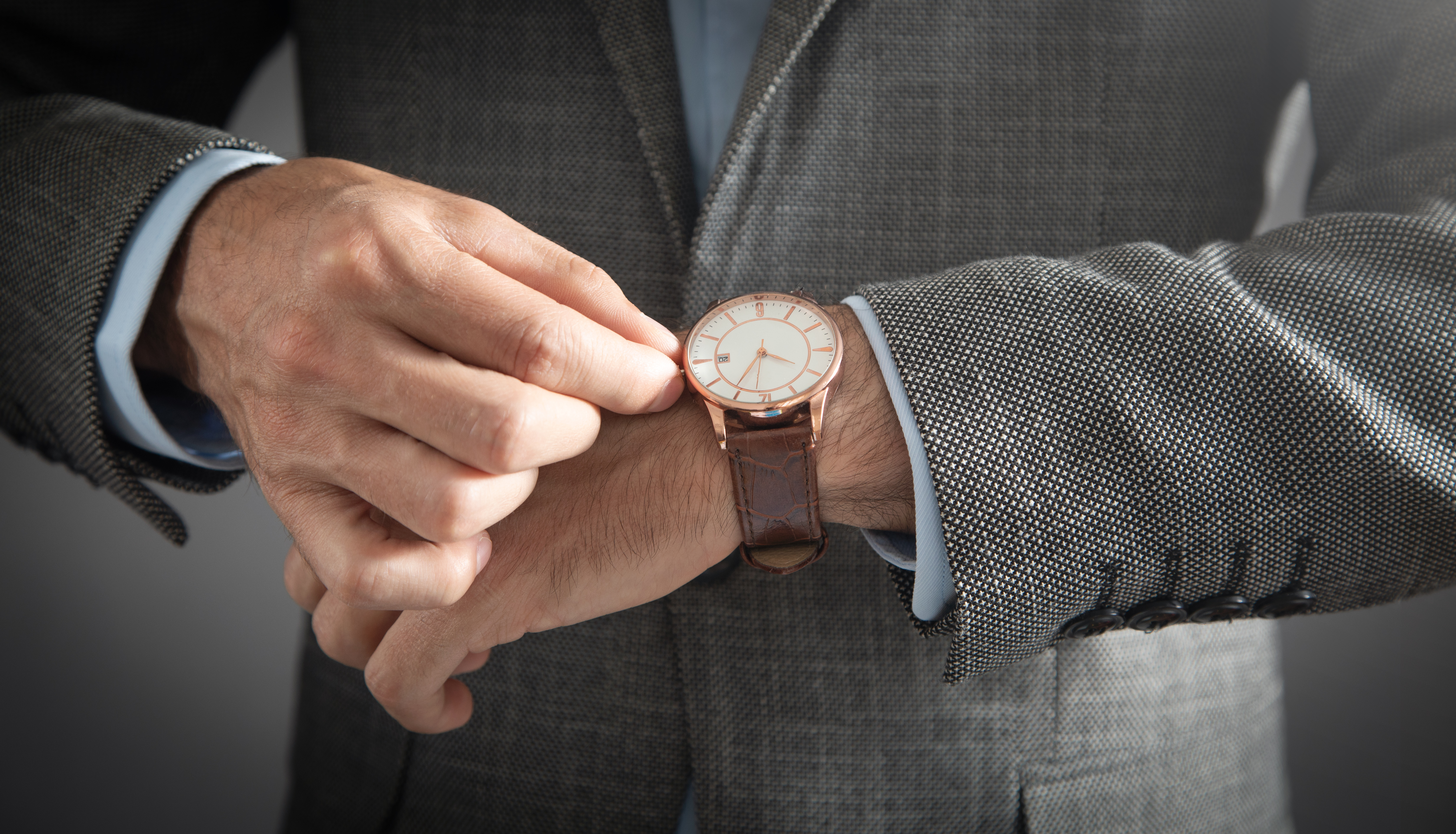 탄력적 근로시간제