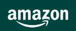 아마존로고