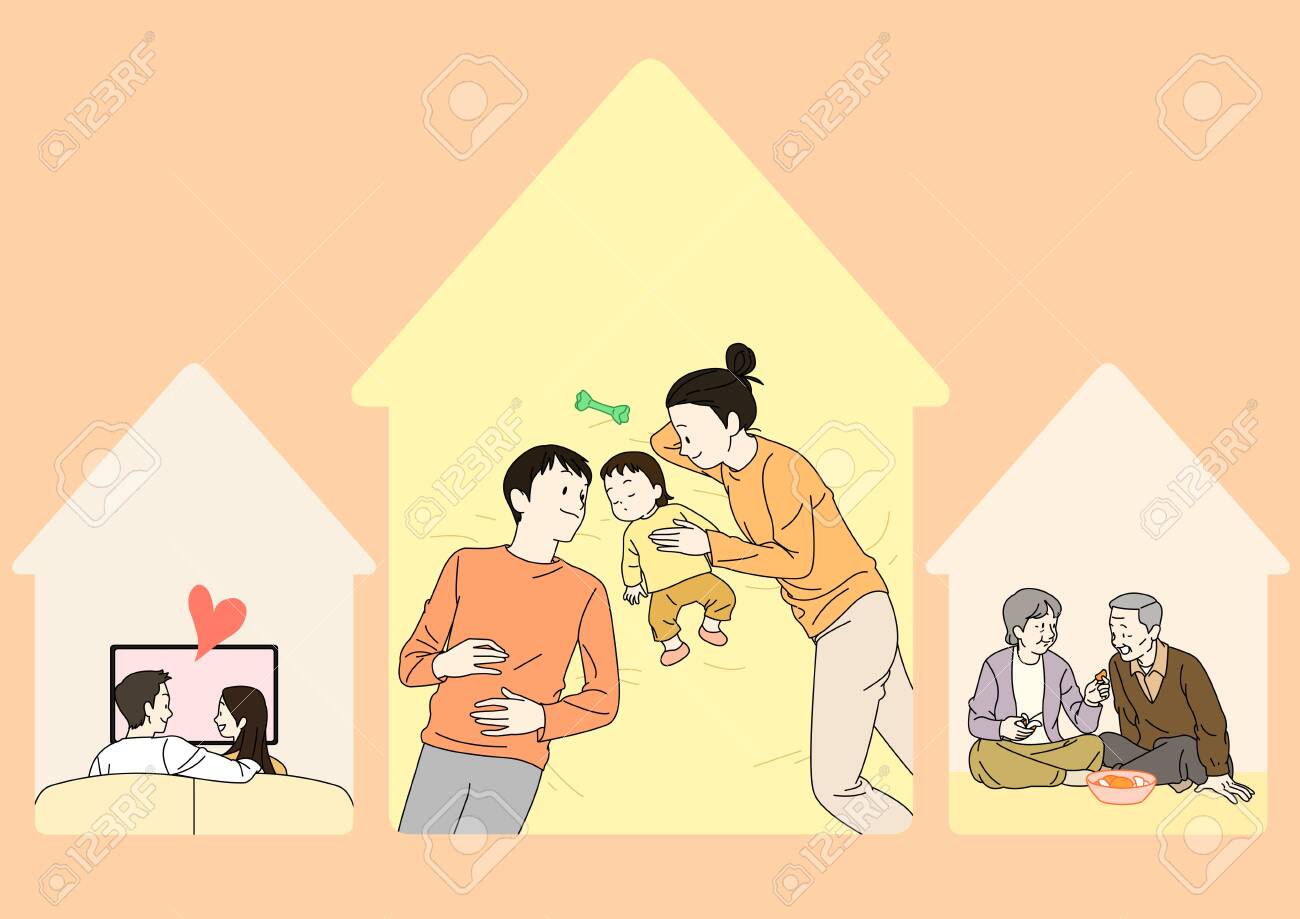 근로자녀장려금