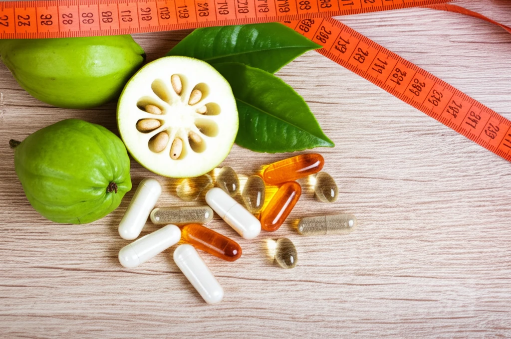 💯 효과적인 뱃살 감량 비법 공개!