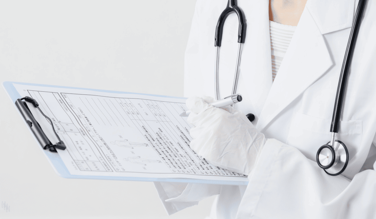 건강검진_대상자_조회_11