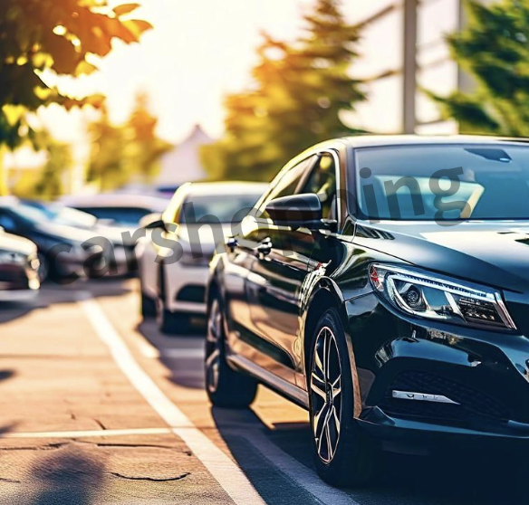 보험개발원 차량가액 조회