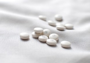 타미플루 복용법 부작용