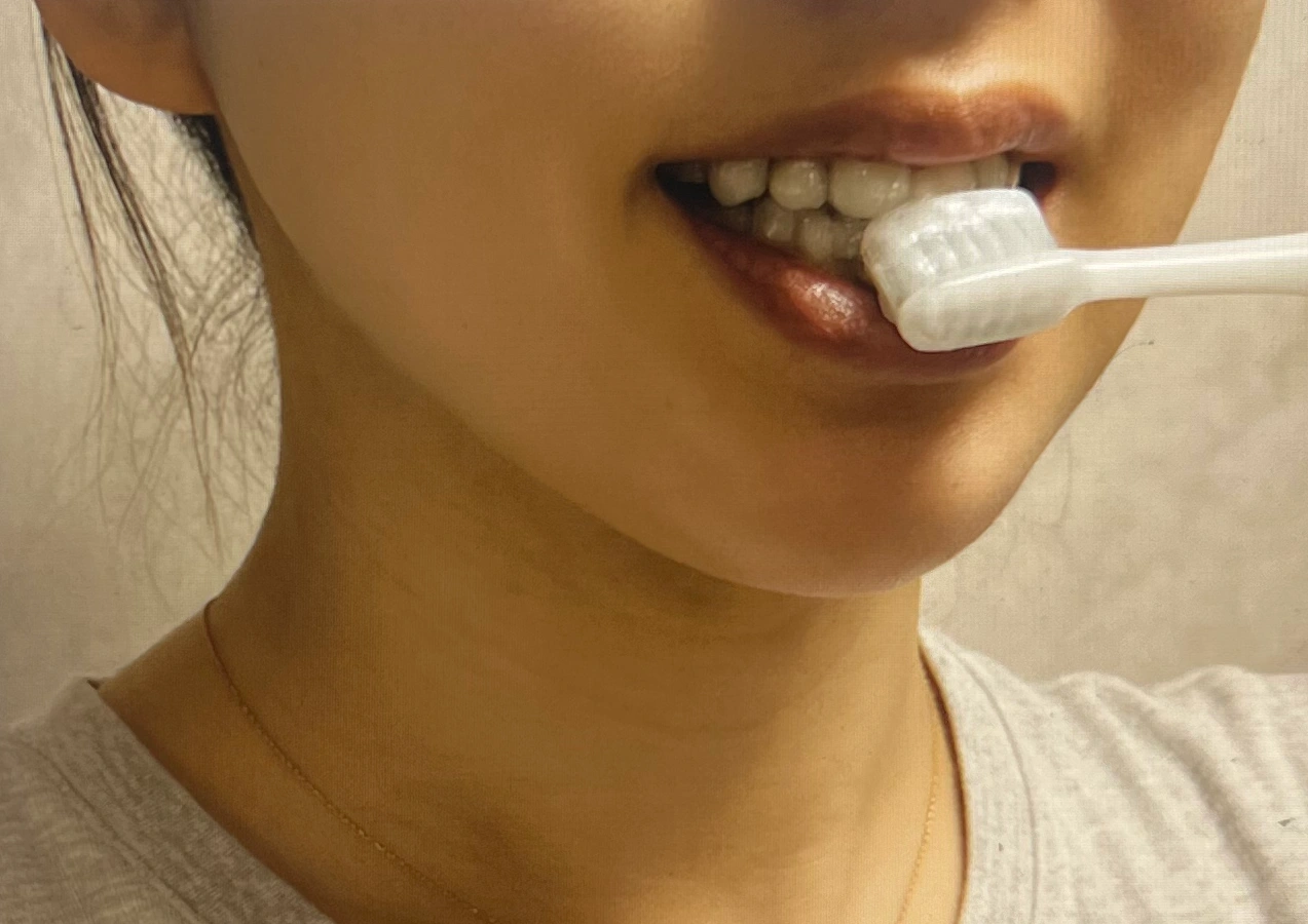 화이니카-치탄플러스-후기-내돈내산-글-작성위해-찍은-내-사진