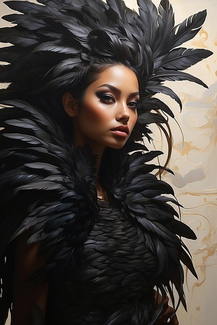 똥을 먹는 꿈 해몽(똥먹는꿈&amp;#44; 무료꿈해몽풀이&amp;#44; 똥꿈해몽풀이)