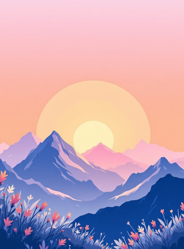 당뇨병 초기증상