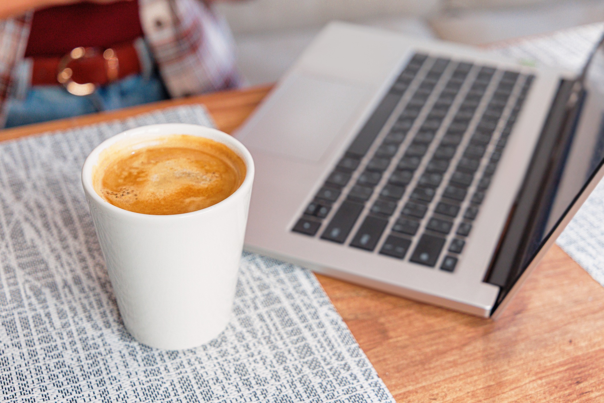 주식 체크 루틴 관련 이미지