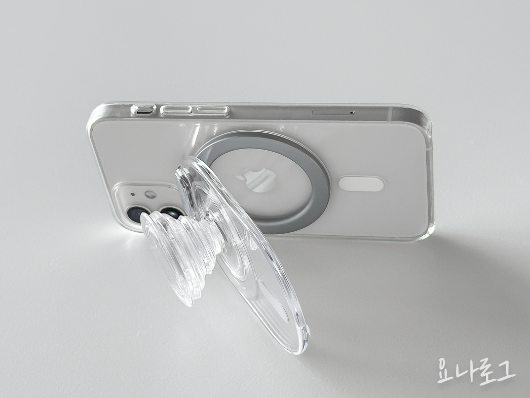 신지모루 맥세이프 아이폰케이스 아이폰그립톡 아이폰맥세이프 그립톡 팝소켓 그립홀더 스마트폰그립톡 맥세이프케이스 맥세이프그립톡 맥세이프그립톡 신지모루추천 그립톡추천 귀여운그립톡 스탠딩그립톡 힌지그립톡 SINJIMORU POPSOCKETS