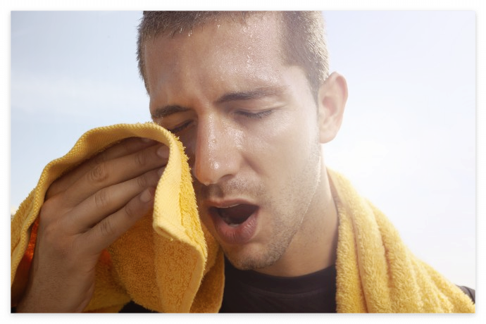 땀-없애는-방법