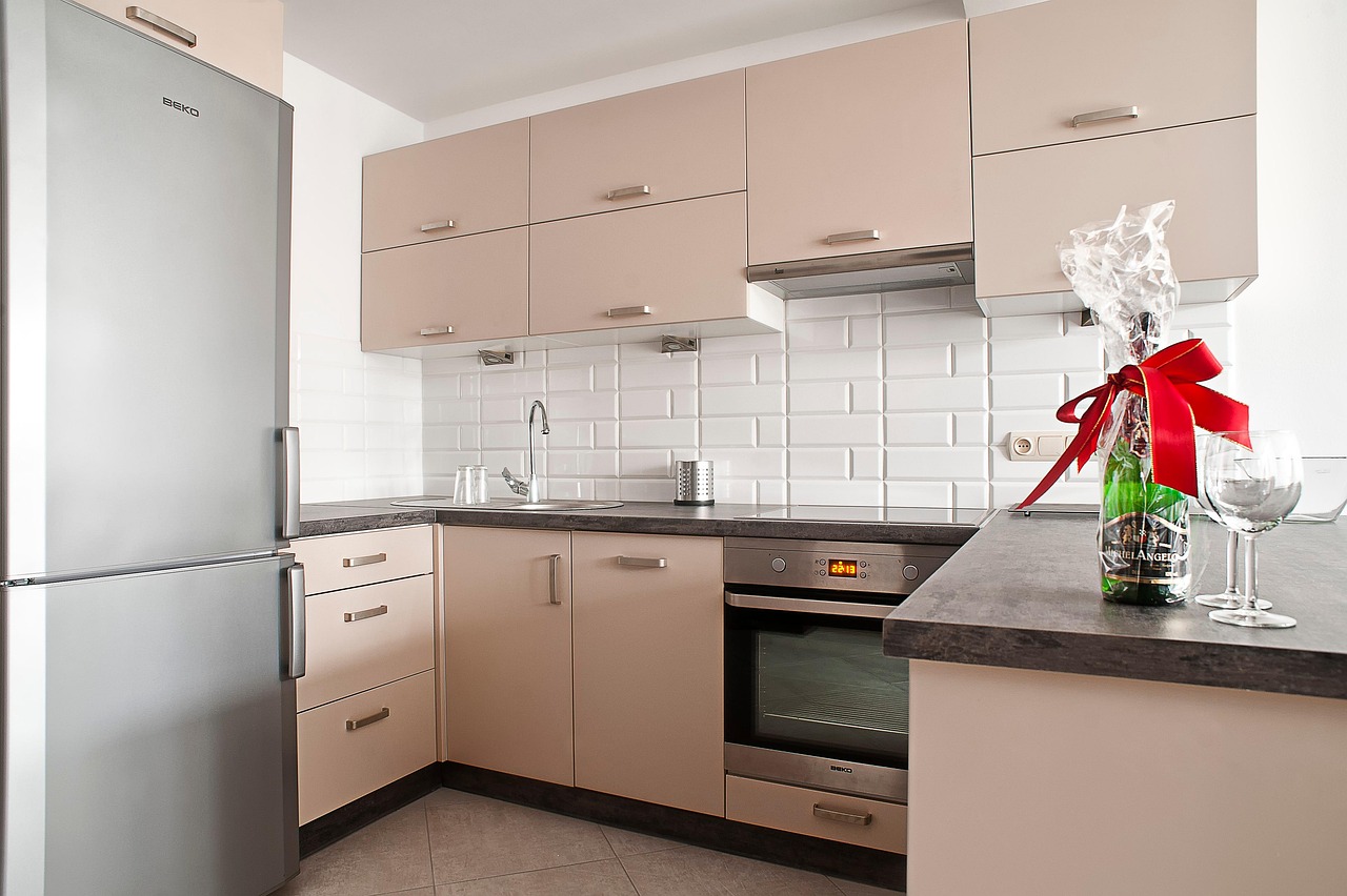 한전 고효율 가전제품 구매지원사업 환급