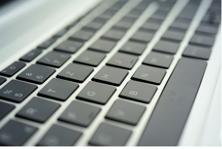 디지털 리셋: 주 1회 콘텐츠 쉼표의 효과