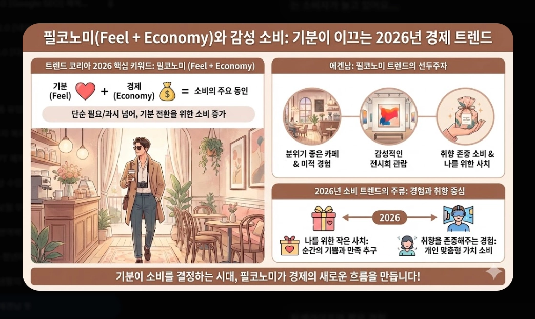 에겐남 뜻 vs 테토남 비교 [2026 트렌드] 유래부터 핵심 특징 5가지 완벽 가이드