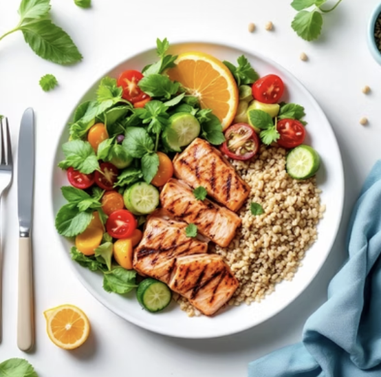 올바른 혈당 검사 시간, 언제 재는 게 가장 정확할까?