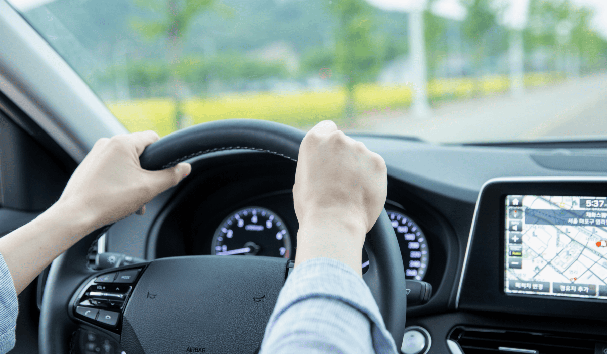 단기_렌트카_가격표_5