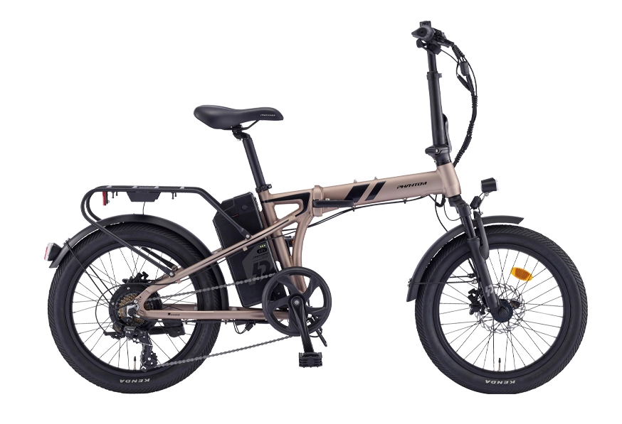 기안84-전기-자전거-팬텀-Q-네오플러스-가격-스펙