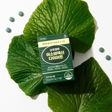 소우코우 이소비텍신 다이어트 부작용 효능 복용법 일본 돈키호테 효과 있나?