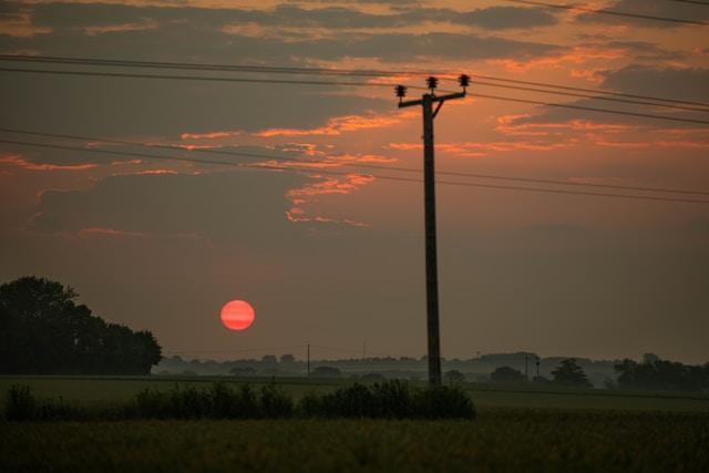 강릉 바다 앞 통창 오션뷰 펜션 베스트 5 완벽 정리
