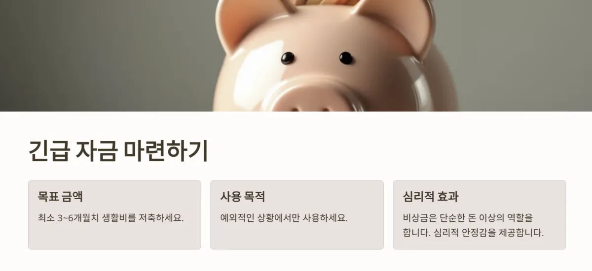 재정건강_돈관리방법_재정관리팁_저축_투자