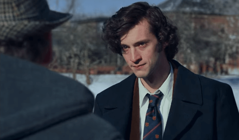 영화-바튼-아카데미