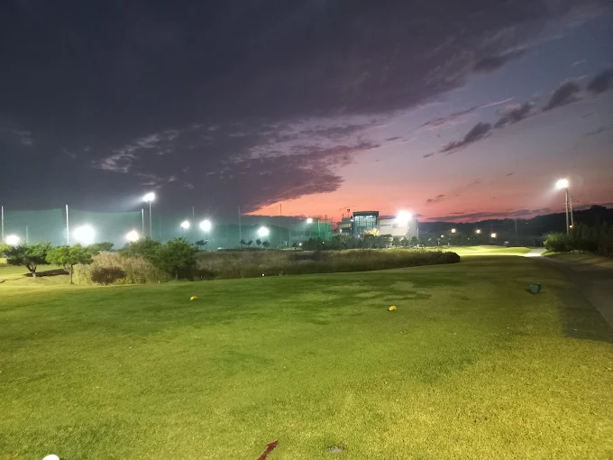 화성시 '링크나인 컨트리클럽' 골프장 소개 및 예약방법