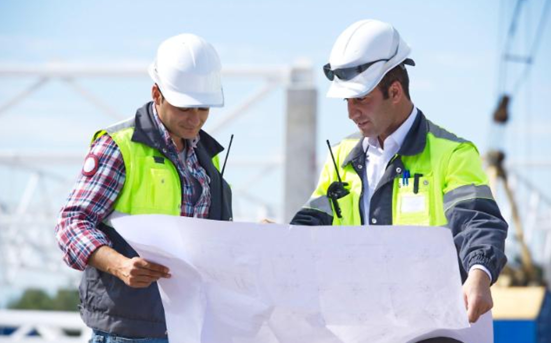 감리원의수행업무및권한