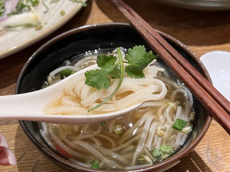 청담 라우라우