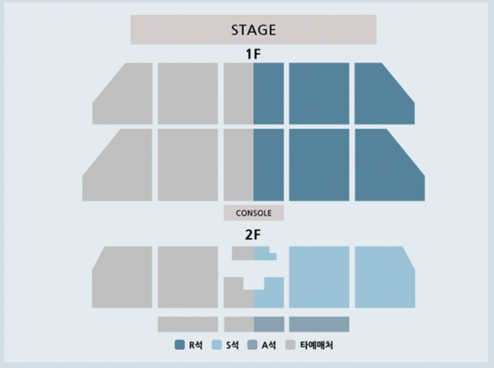 2025윤종신 전국콘서트 수원