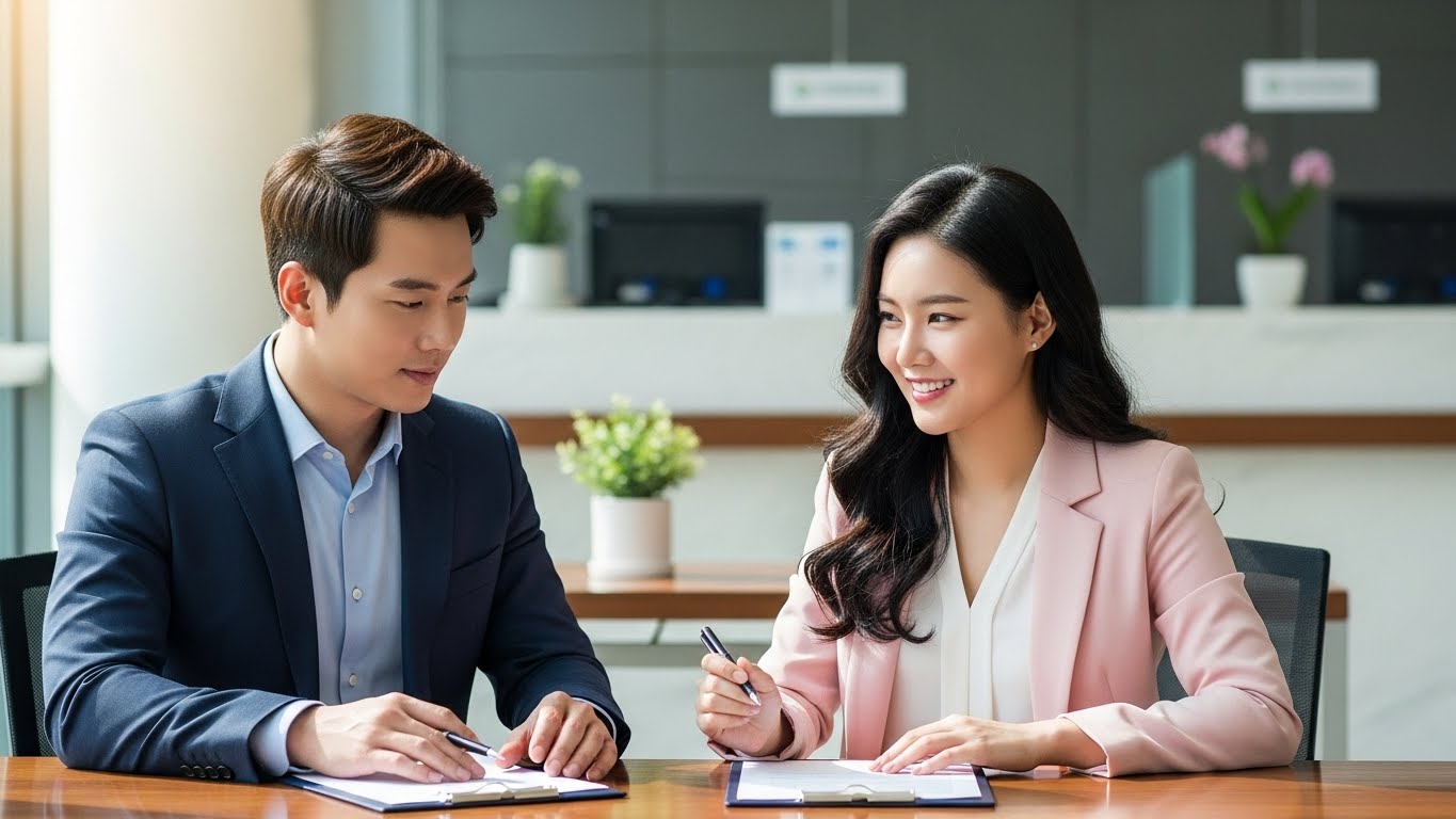 그랜저 하이브리드 가격