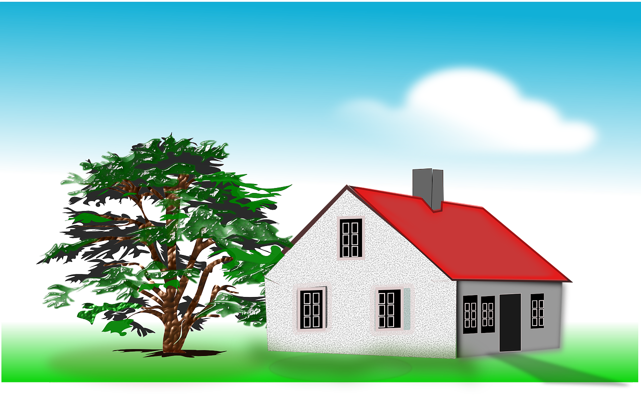 2025 인천시 천원주택 1