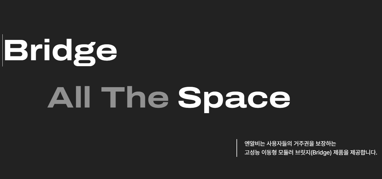 향후 주가 전망 및 투자 체크포인트