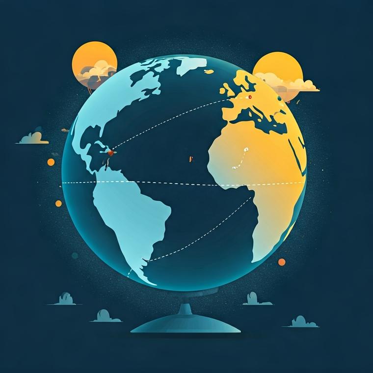 오징어게임3 공개 전세계 개봉 표현