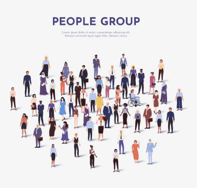 시민으로 자라난다는 것의 의미