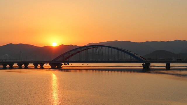 데이트코스 추천