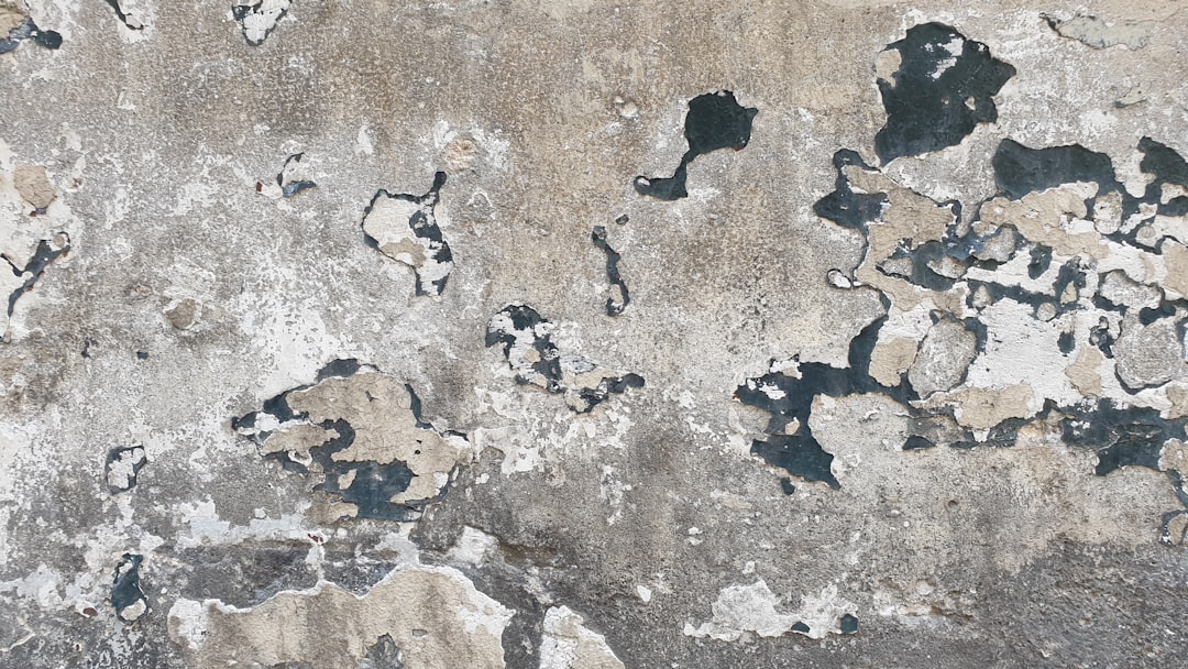 Geospatial