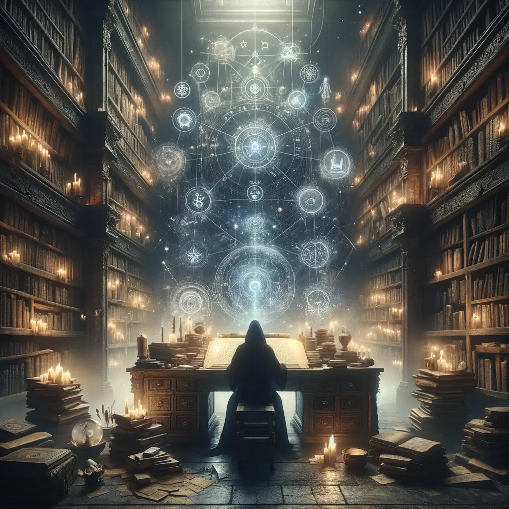 엄마한테 화내는 꿈 해몽