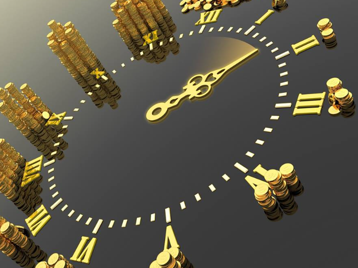 효율적인 시간 관리의 중요성 탐구