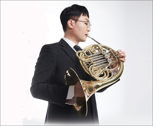 예술인 창작지원금의 신청방법, 대상조건 확인 하기