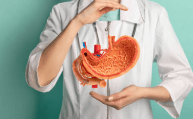 대장내시경 전 음식 주의사항과 대장내시경 약 복용법