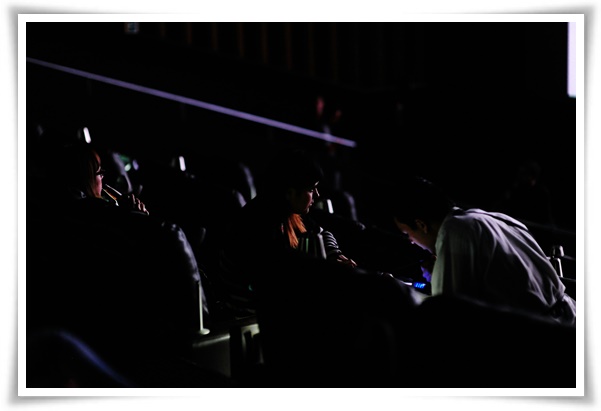 "개봉관 최신 영화 싸게 보는 꿀팁" 놓치면 후회할 비법 대 공개!