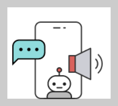 KT 고객센터 전화번호 바로가기 연결