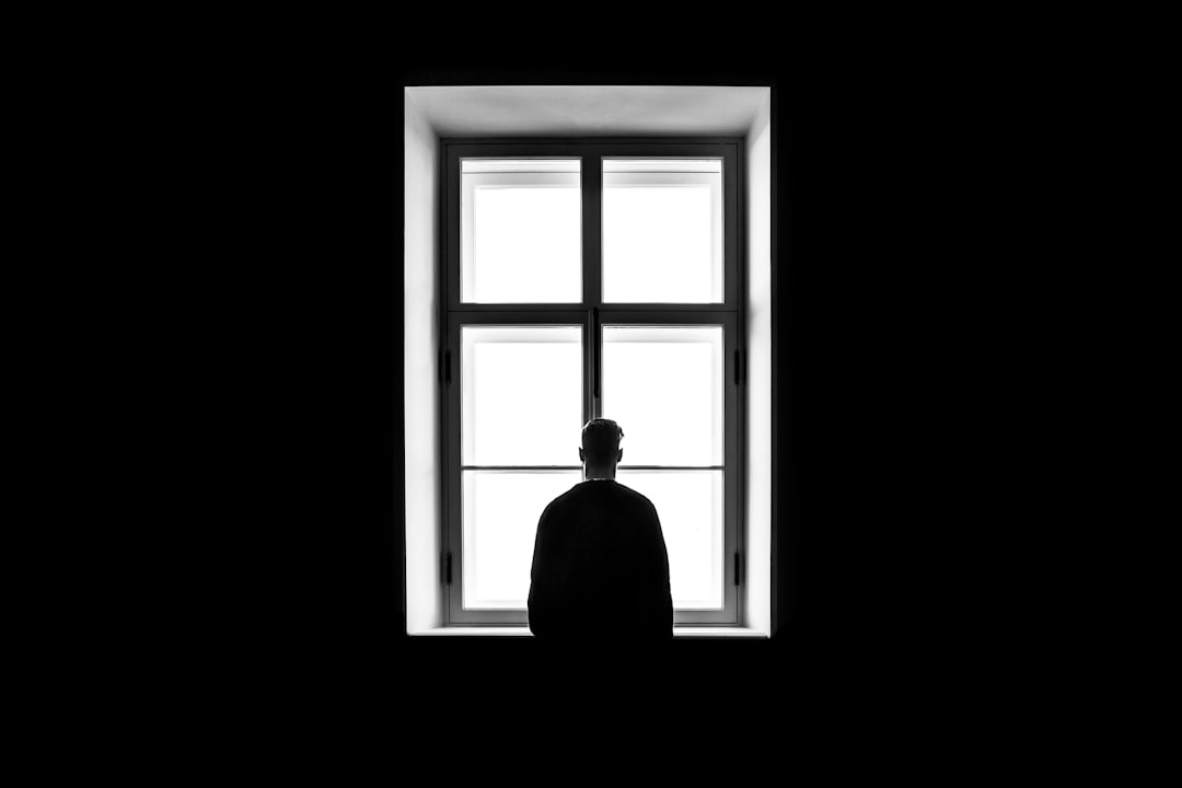 Isolation