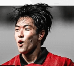 U17한국축구8강경기