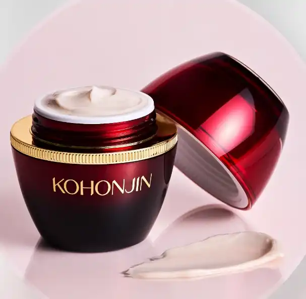 고혼진 화장품 판매처 및 가격 알아보기