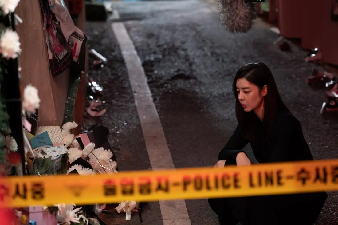 SZE9DxOTVxg3dTju1zrBr7C8HzsUb6iN_1100